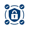 https://www.scalcom.de/media/b9/6f/78/1726760557/Automatisierte Sicherheitsmanahmen.webp